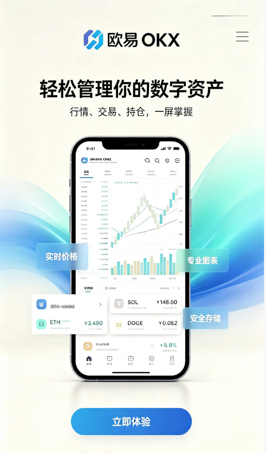 欧交易所app下载官网教程配图